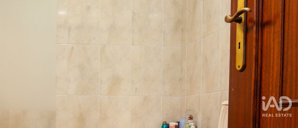 Apartamento T2 em Canidelo de 70 m²