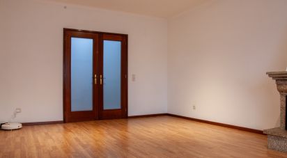 Appartement T2 à Canidelo de 70 m²