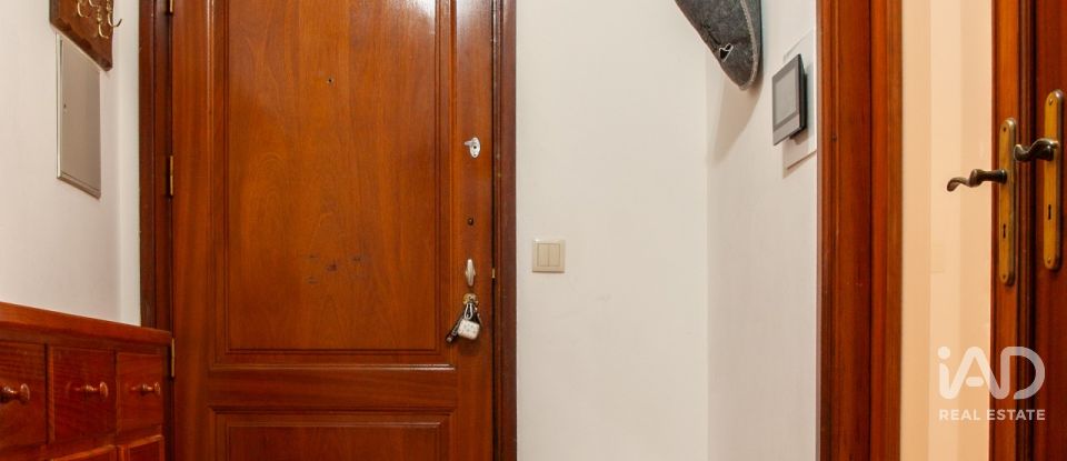 Apartamento T2 em Canidelo de 70 m²