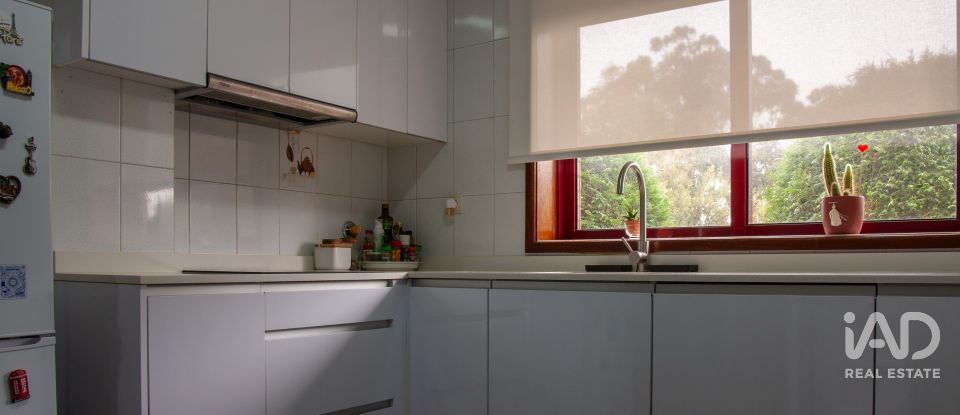 Apartamento T2 em Canidelo de 70 m²