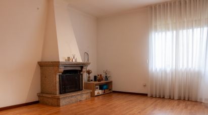 Apartamento T2 em Canidelo de 70 m²