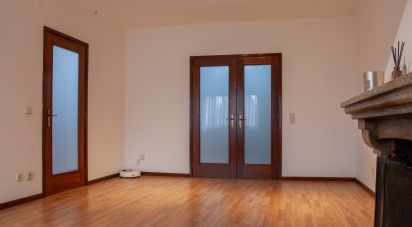 Apartamento T2 em Canidelo de 70 m²