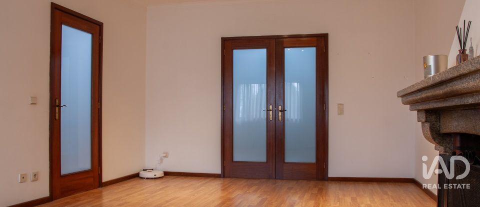 Apartamento T2 em Canidelo de 70 m²