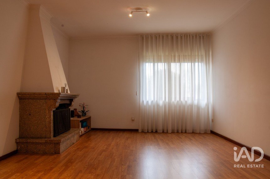 Apartamento T2 em Canidelo de 70 m²