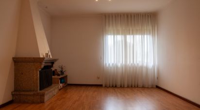 Appartement T2 à Canidelo de 70 m²