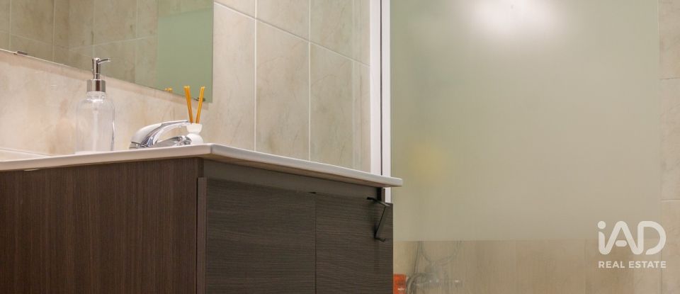 Apartamento T2 em Canidelo de 70 m²