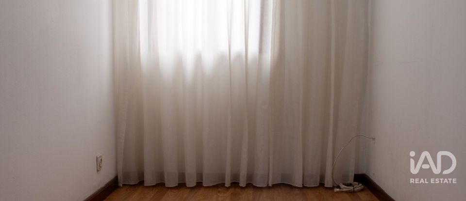 Apartamento T2 em Canidelo de 70 m²