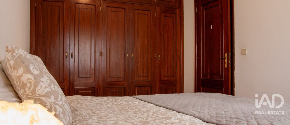 Apartamento T2 em Canidelo de 70 m²