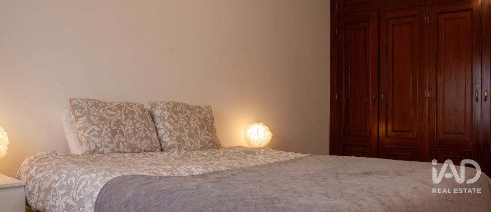 Apartamento T2 em Canidelo de 70 m²