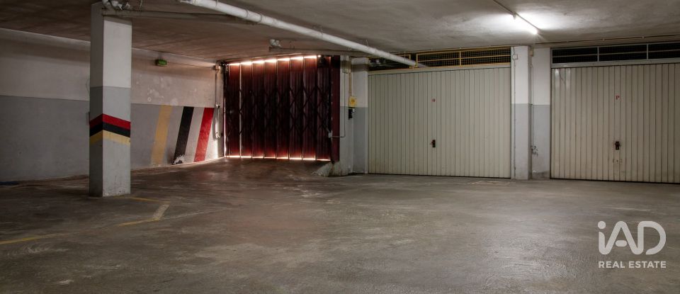 Apartamento T2 em Canidelo de 70 m²