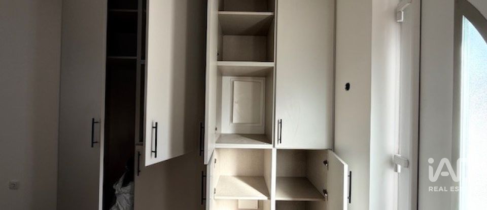 Casa de Campo T2 em Maiorca de 96 m²