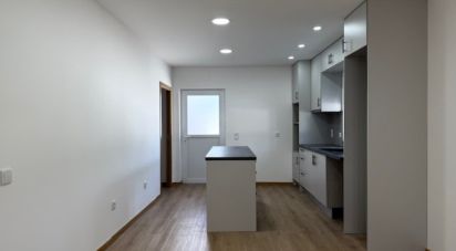 Maison rustique T2 à Maiorca de 96 m²