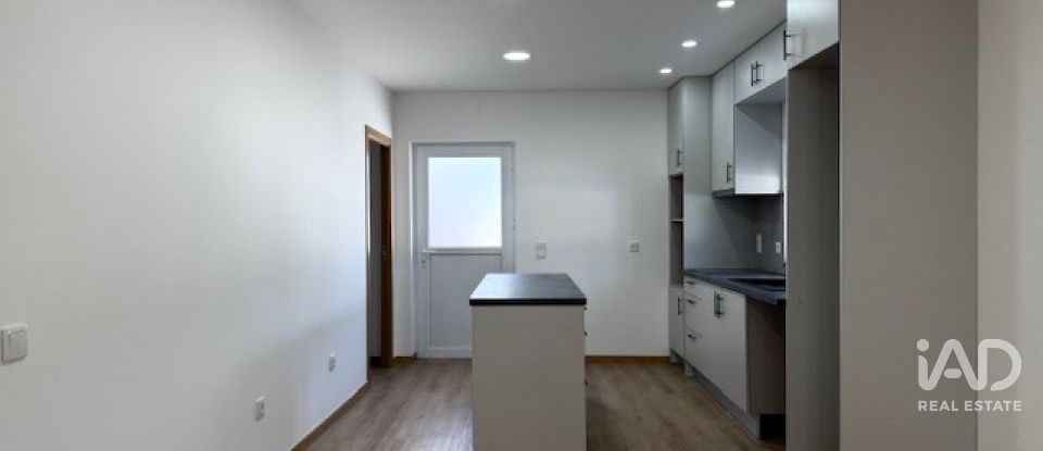 Casa de Campo T2 em Maiorca de 96 m²