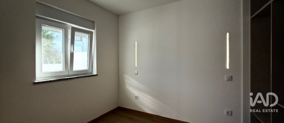 Casa de Campo T2 em Maiorca de 96 m²