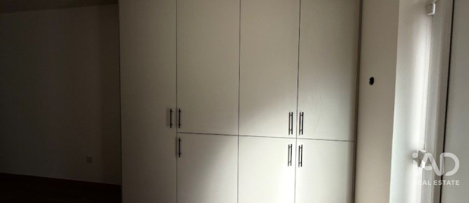 Casa de Campo T2 em Maiorca de 96 m²