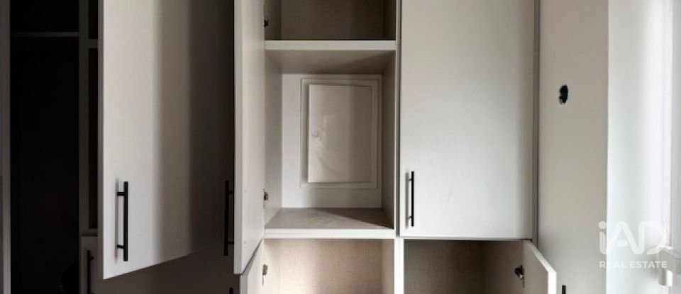 Casa de Campo T2 em Maiorca de 96 m²