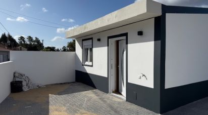 Maison rustique T2 à Maiorca de 96 m²