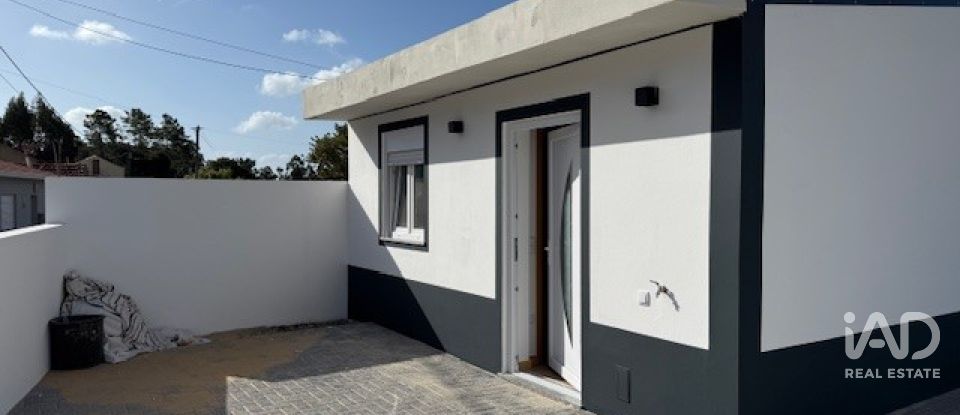 Casa de Campo T2 em Maiorca de 96 m²