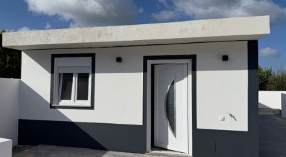 Maison rustique T2 à Maiorca de 96 m²