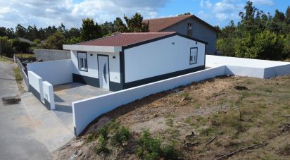 Maison rustique T2 à Maiorca de 96 m²