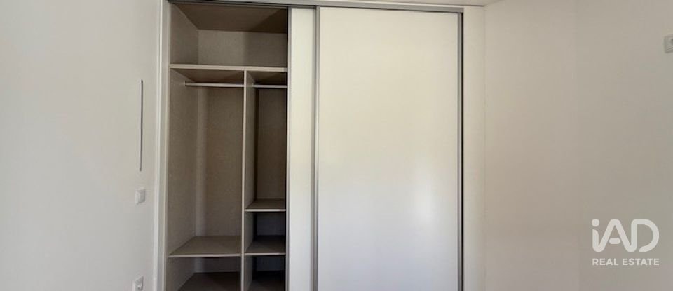 Casa de Campo T2 em Maiorca de 96 m²