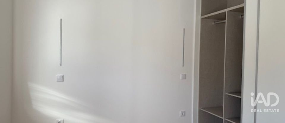 Casa de Campo T2 em Maiorca de 96 m²