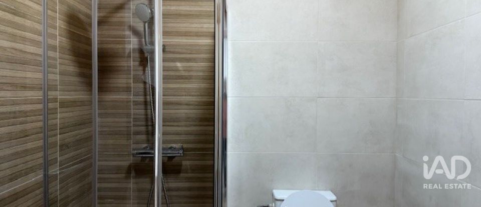 Casa de Campo T2 em Maiorca de 96 m²