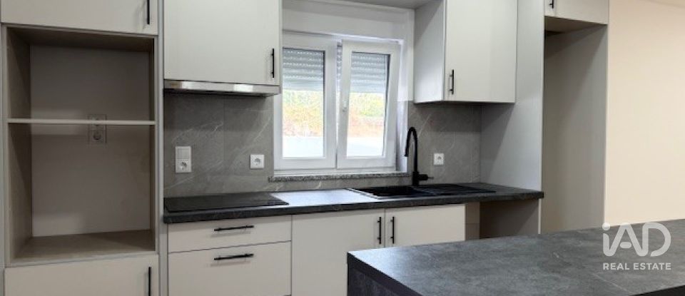 Casa de Campo T2 em Maiorca de 96 m²