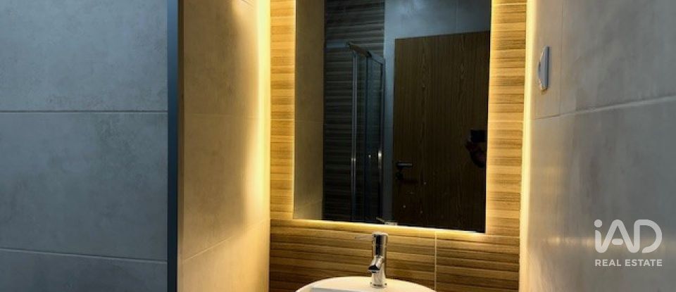 Casa de Campo T2 em Maiorca de 96 m²