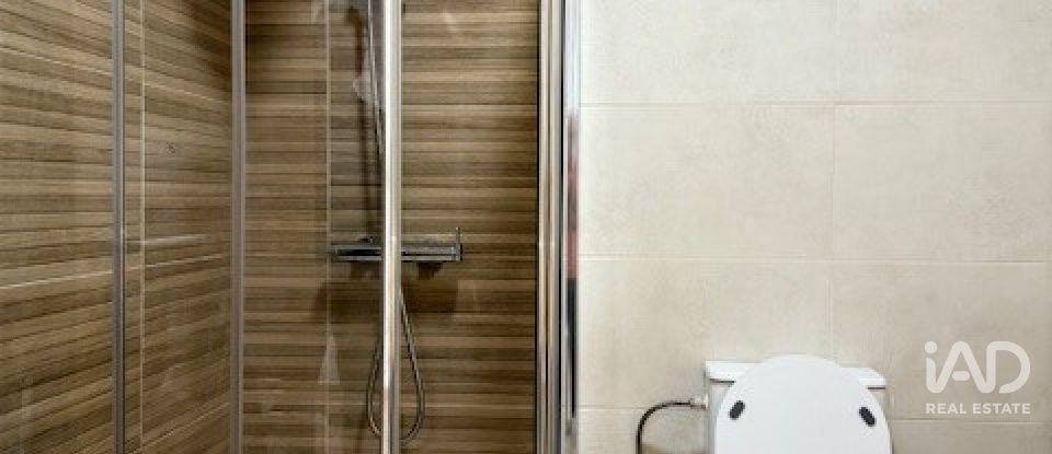 Casa de Campo T2 em Maiorca de 96 m²