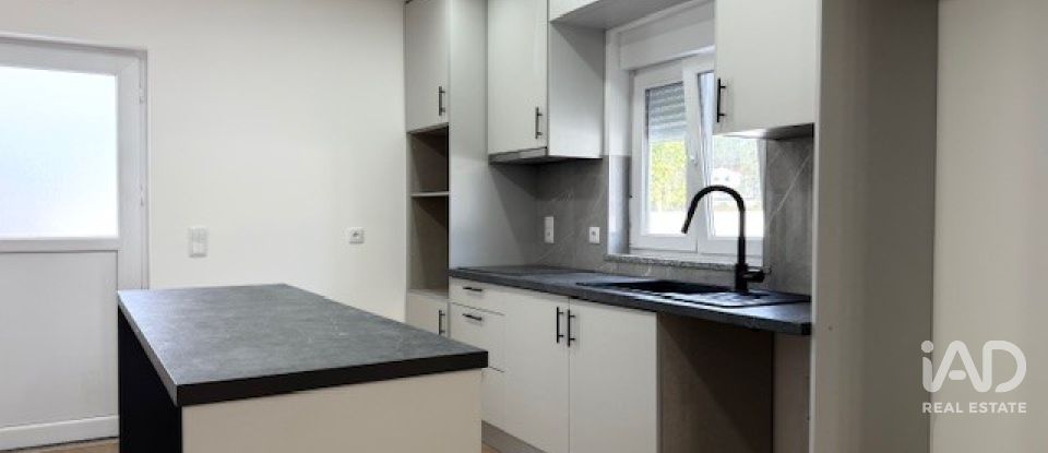 Casa de Campo T2 em Maiorca de 96 m²