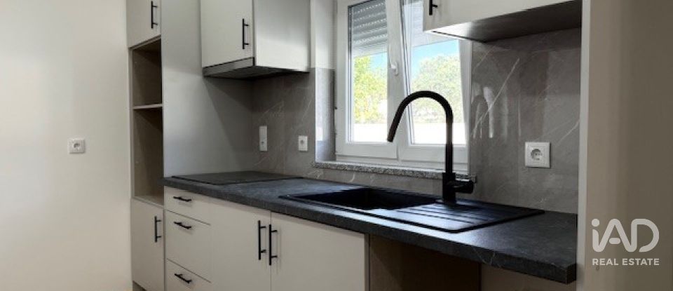 Casa de Campo T2 em Maiorca de 96 m²