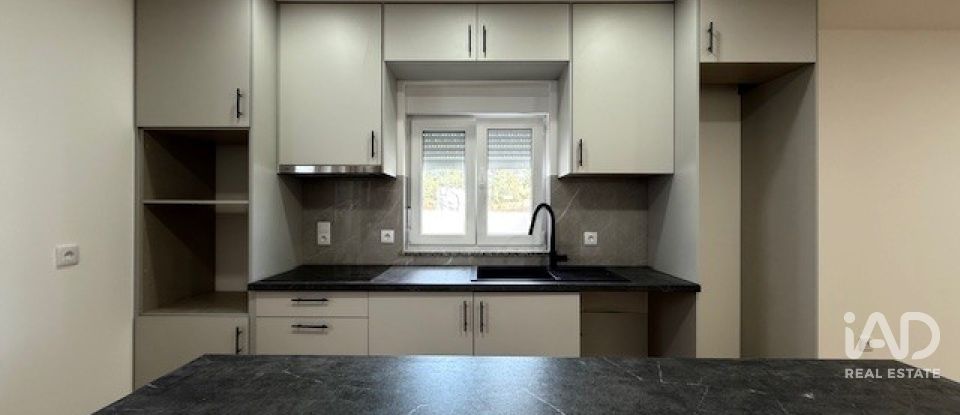 Casa de Campo T2 em Maiorca de 96 m²