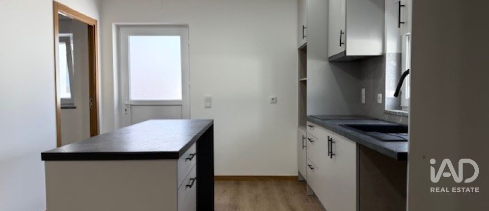 Casa de Campo T2 em Maiorca de 96 m²