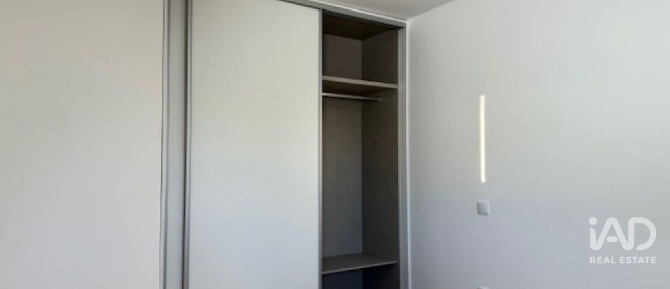 Casa de Campo T2 em Maiorca de 96 m²