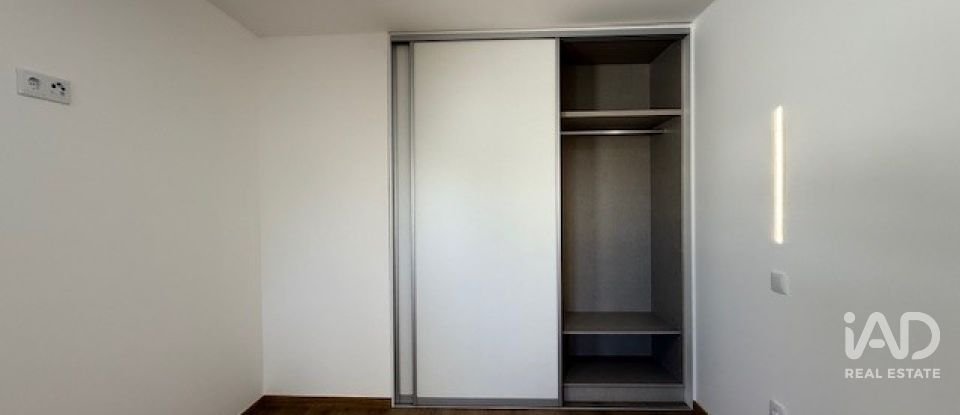 Casa de Campo T2 em Maiorca de 96 m²