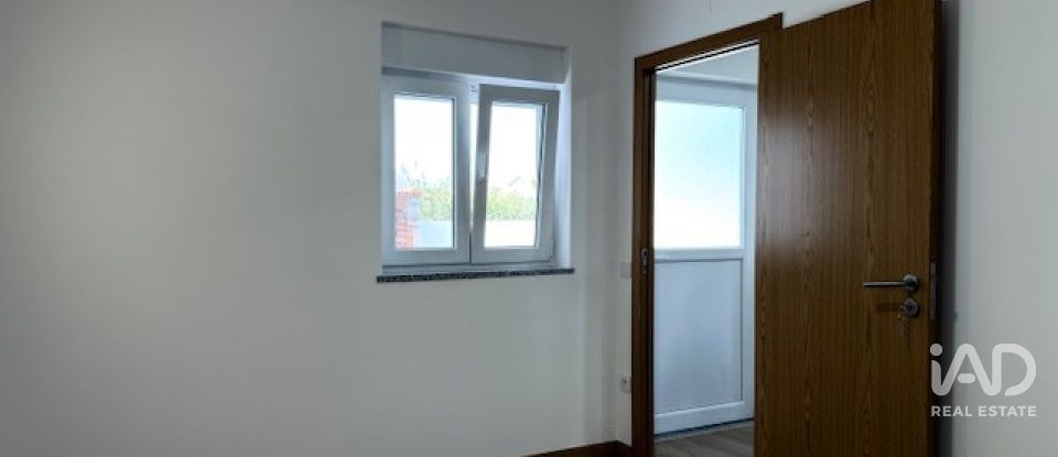 Casa de Campo T2 em Maiorca de 96 m²