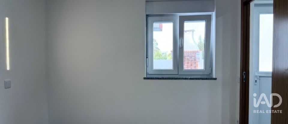 Casa de Campo T2 em Maiorca de 96 m²