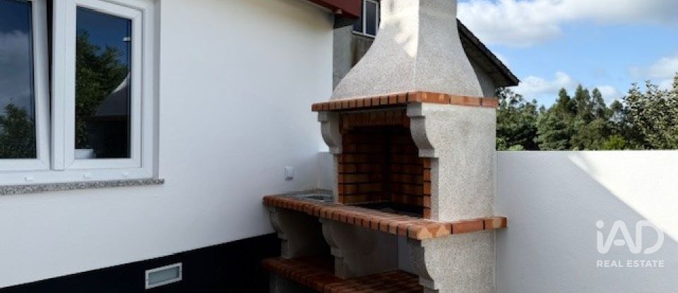 Casa de Campo T2 em Maiorca de 96 m²