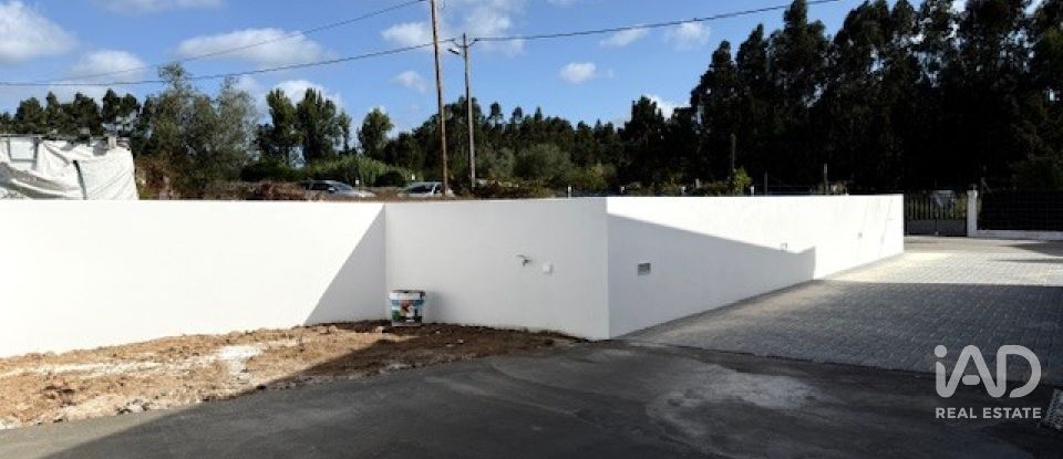 Casa de Campo T2 em Maiorca de 96 m²