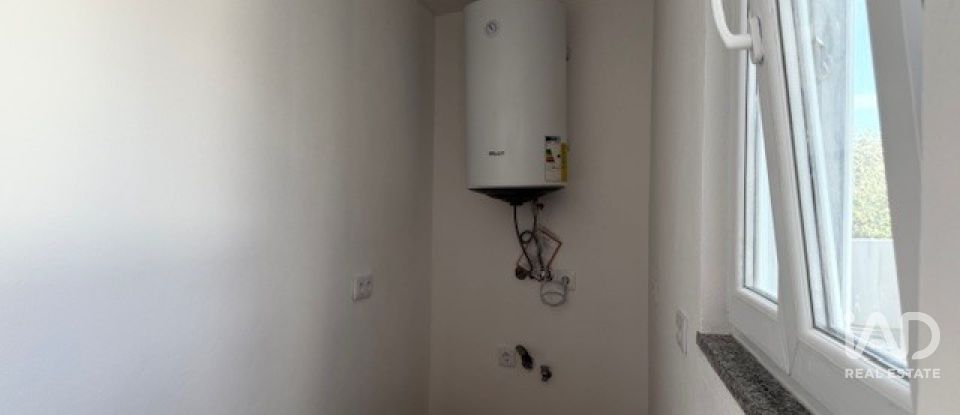 Casa de Campo T2 em Maiorca de 96 m²