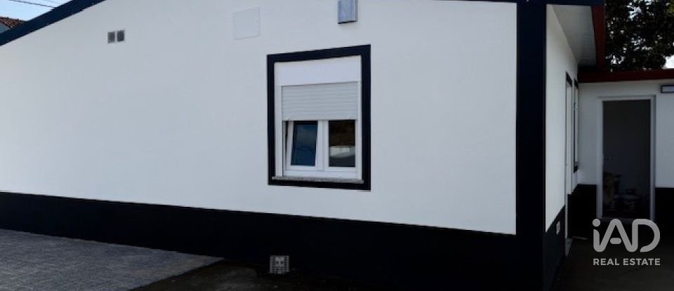 Casa de Campo T2 em Maiorca de 96 m²