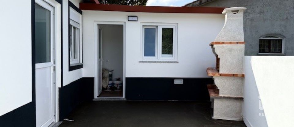 Casa de Campo T2 em Maiorca de 96 m²