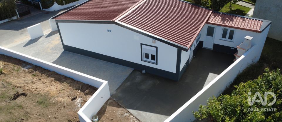 Casa de Campo T2 em Maiorca de 96 m²