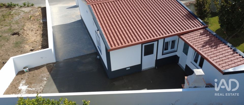 Casa de Campo T2 em Maiorca de 96 m²