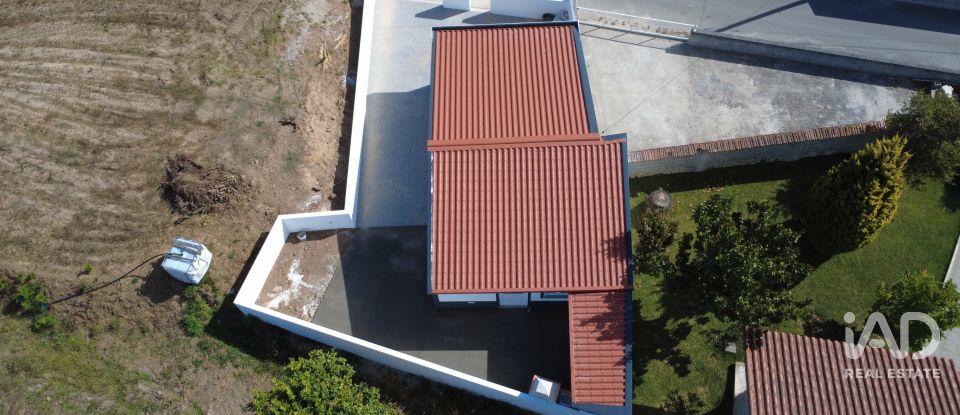 Casa de Campo T2 em Maiorca de 96 m²