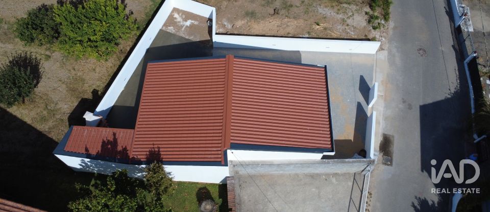 Casa de Campo T2 em Maiorca de 96 m²