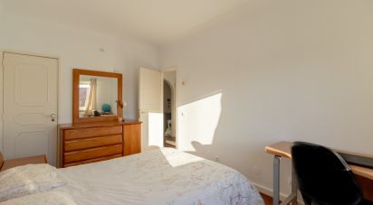 Apartment T2 in Cascais e Estoril of 70 m²