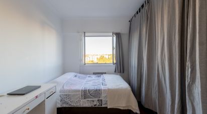 Apartment T2 in Cascais e Estoril of 70 m²