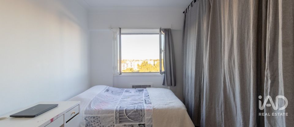 Apartamento T2 em Cascais e Estoril de 70 m²